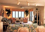 Amelia Island Plantation