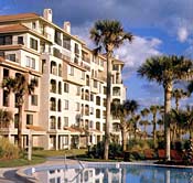 Amelia Island Plantation