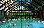 Amelia Island Plantation