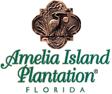 Amelia Island Plantation