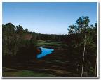 Cimarrone Golf Club