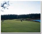 Cimarrone Golf Club