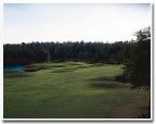 Cimarrone Golf Club