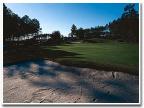 Cimarrone Golf Club