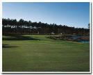 Cimarrone Golf Club
