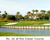 Ponte Vedra Inn