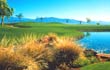 LasVegas Golf.com