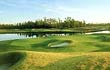 MyrtleBeach Golf.com
